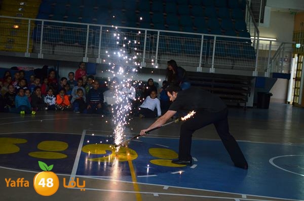 jamaheray marzkaz (10).jpg